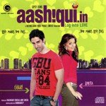 Aashiqui.In - Kunal Ganjawala Song Download